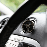 ${title} | ${vendor} | SILUETI